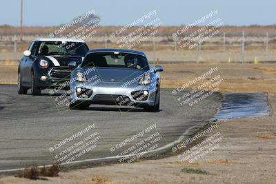 media/Nov-19-2023-Audi Club (Sun) [[f52b7b879d]]/C Group/Session 1 (Star Mazda)/